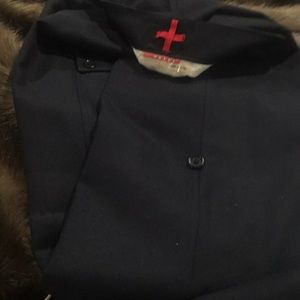 Men’s designer trousers pants